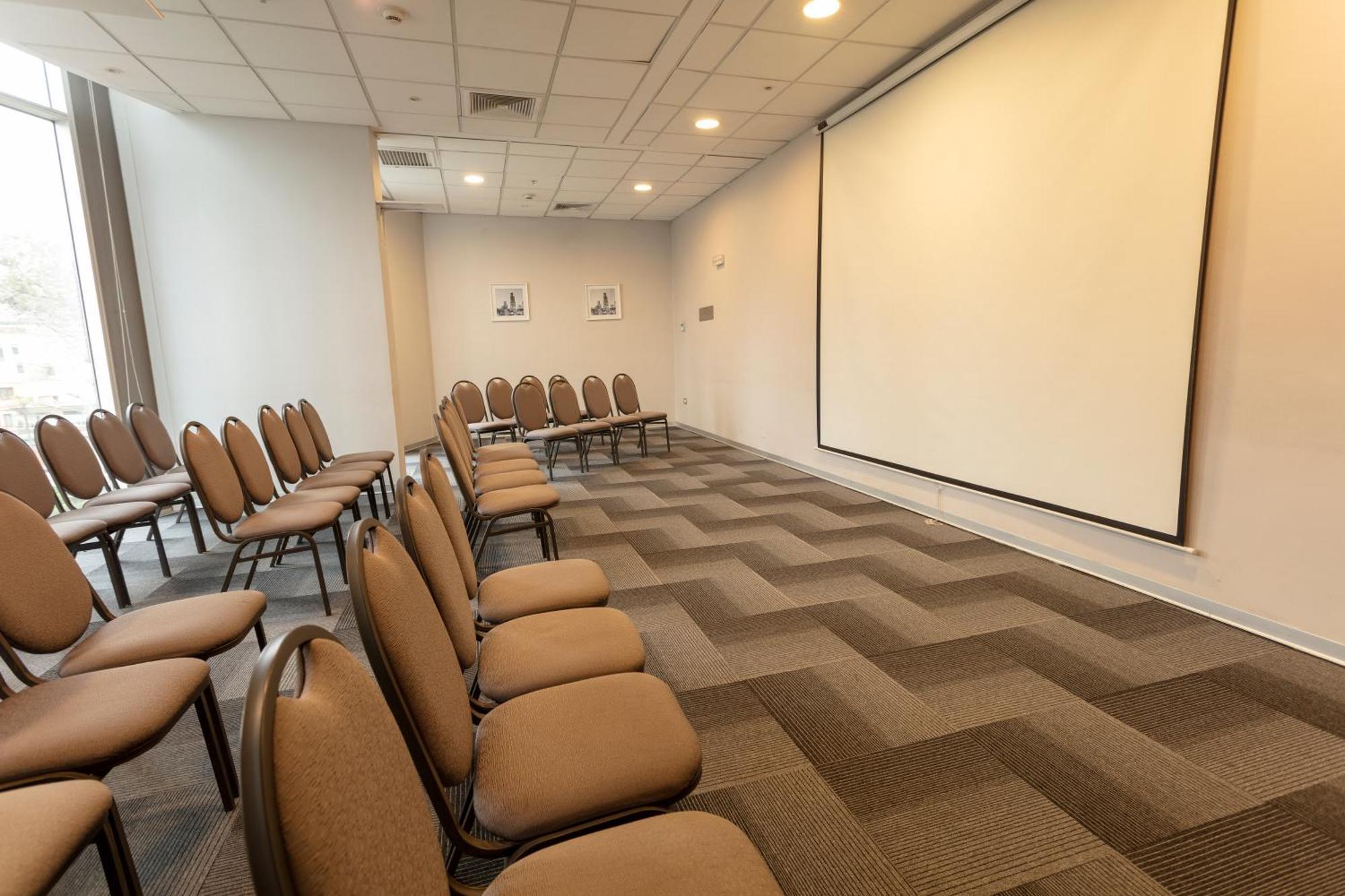 Ramada Encore By Wyndham Lima San Isidro Ngoại thất bức ảnh